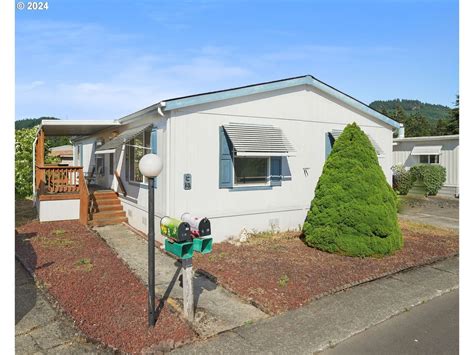 homes for rent in cottage grove or|cascade rentals cottage grove oregon.